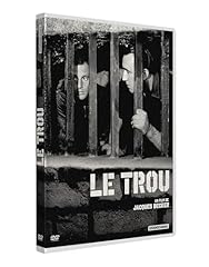 Trou d'occasion  Livré partout en France