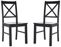 Safavieh home collection for sale  Delivered anywhere in USA 