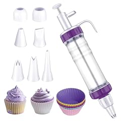 Jayvar dessert decorating for sale  Delivered anywhere in USA 