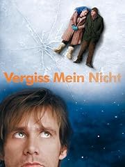 Vergiss gebraucht kaufen  Wird an jeden Ort in Deutschland