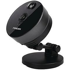 Foscam indoor 720p for sale  Delivered anywhere in USA 