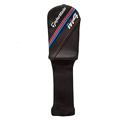 Taylormade headcover hybrid for sale  Delivered anywhere in Ireland