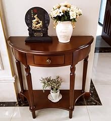 Cyytlfsd solid wood for sale  Delivered anywhere in USA 