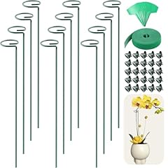 Plant stakes pack for sale  Delivered anywhere in USA 