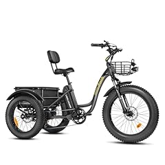 Maxfoot mf30 electric for sale  Delivered anywhere in USA 