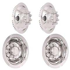 Chdt66 inch wheel for sale  Delivered anywhere in USA 