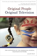 Original people original for sale  Delivered anywhere in USA 