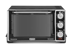 Longhi eo20792 forno usato  Spedito ovunque in Italia 