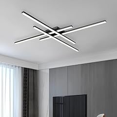 Modern light fixture for sale  Delivered anywhere in USA 