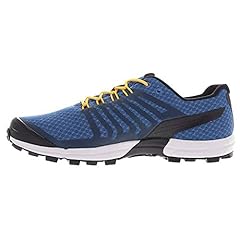 Inov8 roclite 290 for sale  Delivered anywhere in UK