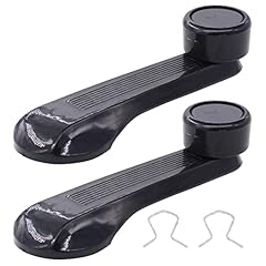 Newyall 2pcs black for sale  Delivered anywhere in USA 