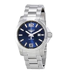 Longines mens watches for sale  Delivered anywhere in USA 