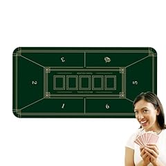 Mimoqk poker decke gebraucht kaufen  Wird an jeden Ort in Deutschland