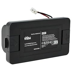 Vhbw akku kompatibel gebraucht kaufen  Wird an jeden Ort in Deutschland