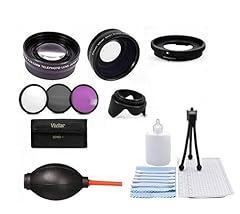 Olympus tough series for sale  Delivered anywhere in USA 