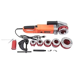 2300w electric pipe for sale  Delivered anywhere in USA 