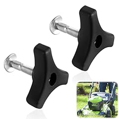 Hugwish 2pcs universali usato  Spedito ovunque in Italia 