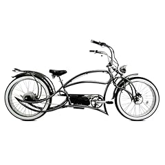 Tracer beyond pro for sale  Delivered anywhere in USA 