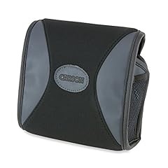 Carson binoarmor deluxe d'occasion  Livré partout en France