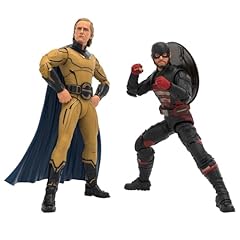 Marvel legends series for sale  Delivered anywhere in UK