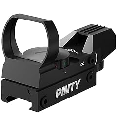 Pinty red green for sale  Delivered anywhere in USA 