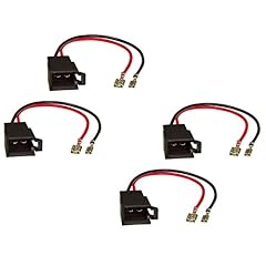 Tomzz audio 7103 gebraucht kaufen  Wird an jeden Ort in Deutschland