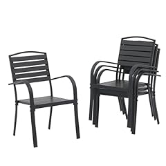 Patiorama aluminum outdoor for sale  Delivered anywhere in USA 