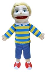 Puppet company pc002051 for sale  Delivered anywhere in UK