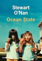 Ocean state d'occasion  Livré partout en France