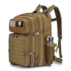 Coscooa tactical military for sale  Delivered anywhere in USA 