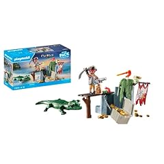 Playmobil 71473 pirates for sale  Delivered anywhere in UK