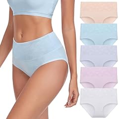 Lapulas womens underwear for sale  Delivered anywhere in UK
