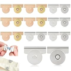 10pair snap buttons for sale  Delivered anywhere in USA 