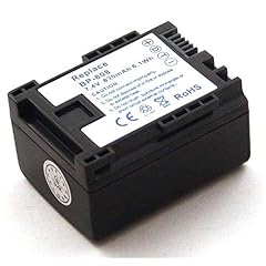 Battery compatible canon for sale  Delivered anywhere in UK