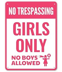 Cute girls sign for sale  Delivered anywhere in USA 
