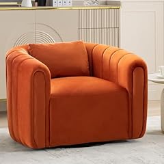 Anj swivel barrel for sale  Delivered anywhere in USA 