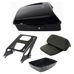 Tct motorparts vivid for sale  Delivered anywhere in USA 