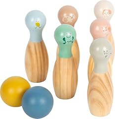Small foot garden usato  Spedito ovunque in Italia 