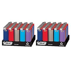 Bic maxi pocket for sale  Delivered anywhere in USA 