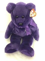 Beanie buddy princess for sale  Delivered anywhere in UK