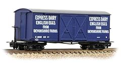Bachmann 393 029 for sale  Delivered anywhere in UK