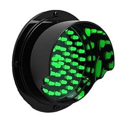 Dyuncz mini traffic for sale  Delivered anywhere in USA 