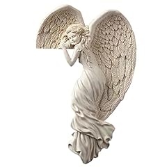 Engel regalfiguren vintage gebraucht kaufen  Wird an jeden Ort in Deutschland