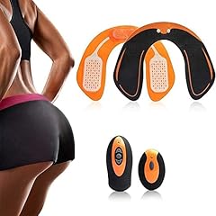 Elettrostimolatore glutei disp usato  Spedito ovunque in Italia 