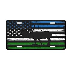 Flag elk ridge for sale  Delivered anywhere in USA 