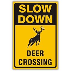 Berpahome slow deer for sale  Delivered anywhere in USA 