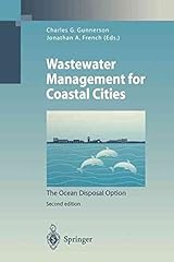 Wastewater management for usato  Spedito ovunque in Italia 