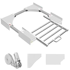 Niuxx universal stacking for sale  Delivered anywhere in UK