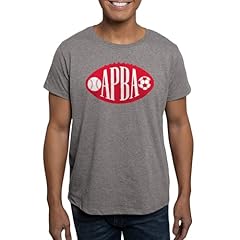 Cafepress apba logo for sale  Delivered anywhere in USA 