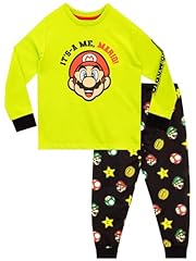 Super mario bros gebraucht kaufen  Wird an jeden Ort in Deutschland